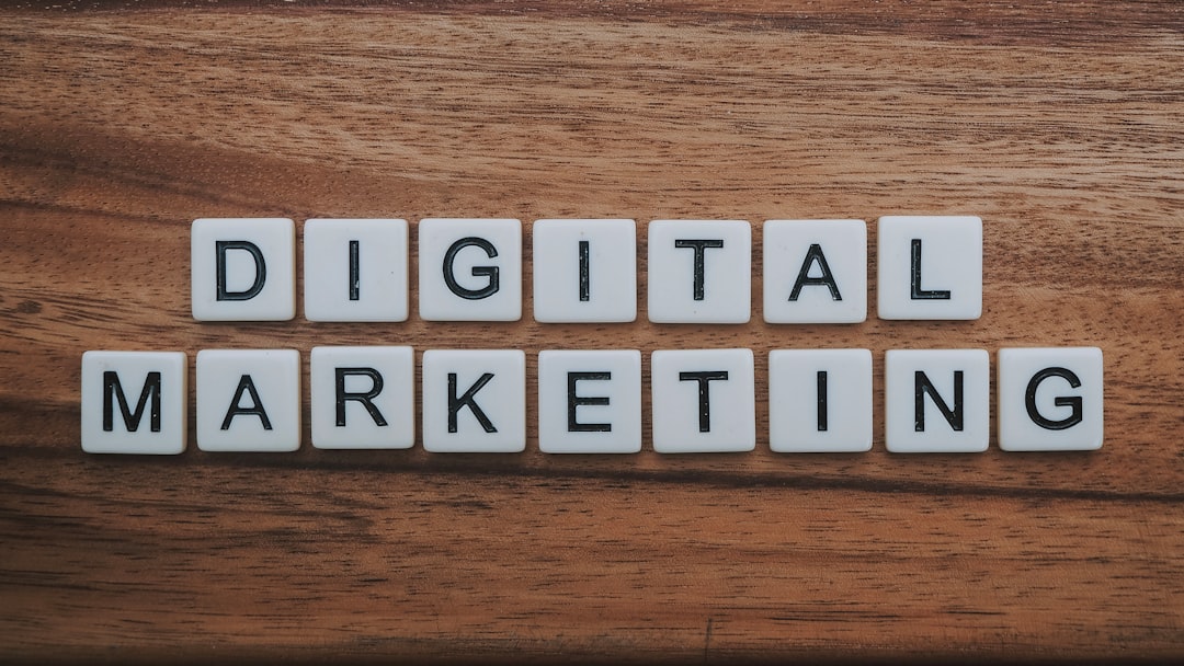 services-01 Marketing digital